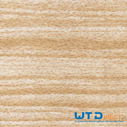 Wassertransferdruck Folie Buche Hell A-038-2