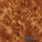 80 cm Breite Länge nach Wahl