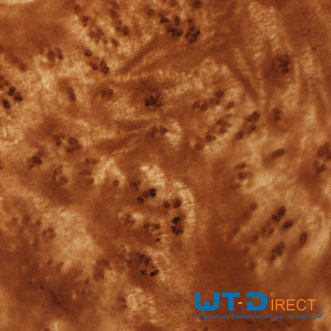 Wassertransferdruck Folie Edelholz A-066