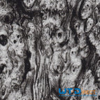 50 cm Breite Länge nach Wahl