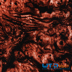 50 cm Breite Länge nach Wahl