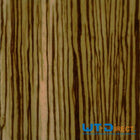 Wassertransferdruckfolie Wood Streifen A-098 – Holzdekor von WT-Direct