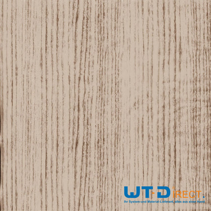 Wassertransferdruck Folie Buche Mittel A-224