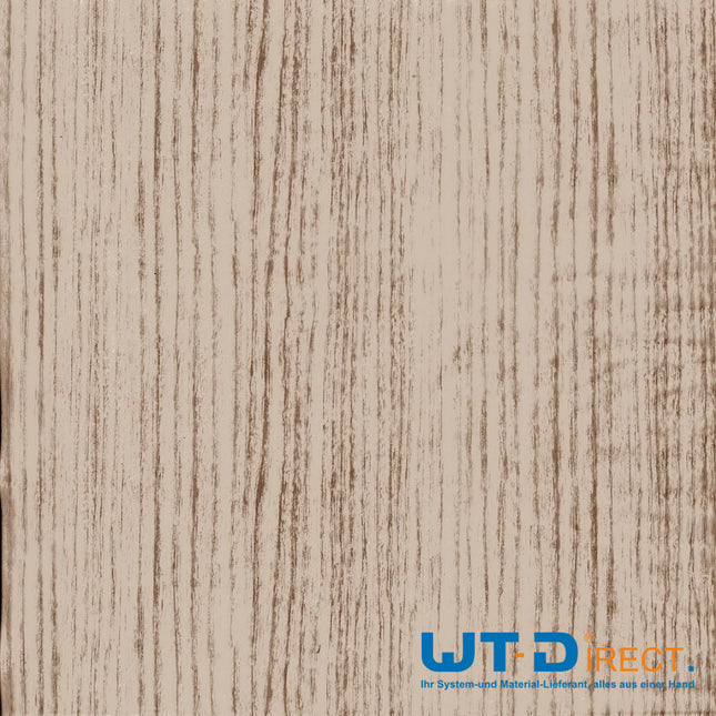 Wassertransferdruck Folie Buche Mittel A-224