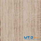 50 cm Breite Länge nach Wahl