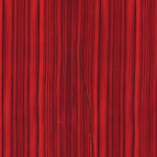 50 cm Breite Länge nach Wunsch