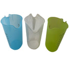 Mischgebinde/Becher Set für SprayVerchromen Material – WT-Direct