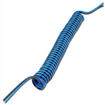 WT-DIRECT CLC DUO Schlauch 5 m Arbeitslänge