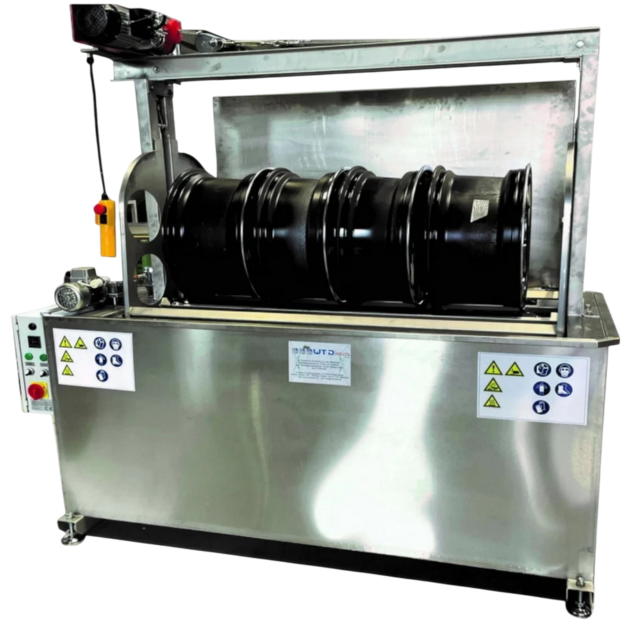 Paint stripping products 