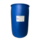 Entlackungsmittel Allrounder 210 kg Fass – Industrie-Entlackung WT-Direct