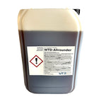 Entlackungsmittel Allrounder 25 kg für Stahl und Aluminium – WT-Direct