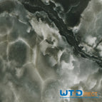 50 cm Breite Länge nach Wahl