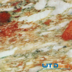 50 cm Breite Länge nach Wahl