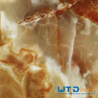 50 cm Breite Länge nach Wahl