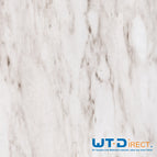 50 cm Breite Länge nach Wahl