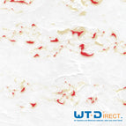 50 cm Breite Länge nach Wahl