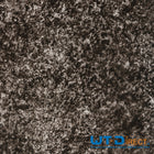Wassertransferdruckfolie Stein Schwarz H-021 – Anwendungsbeispiel