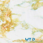 50 cm Breite Länge nach Wahl