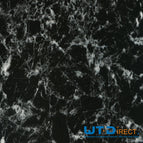 50 cm Breite Länge nach Wahl