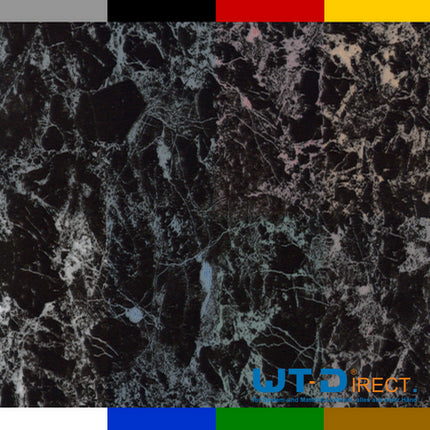 Wassertransferdruck Folie Marmor H-023