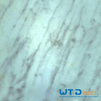 50 cm Breite Länge nach Wahl