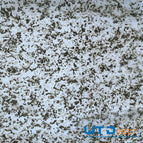 50 cm Breite Länge nach Wahl