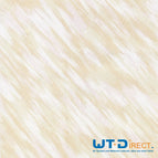 50 cm Breite Länge nach Wahl