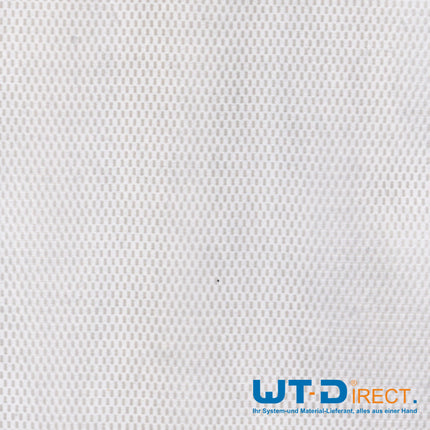 Wassertransferdruck Folie Carbon Strich I-007-3