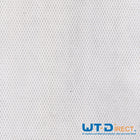 Wassertransferdruckfolie Carbon Strich I-007-3 – Anwendungsbeispiel