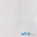 80 cm Breite Länge nach Wunsch