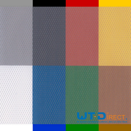 Wassertransferdruck Folie Carbon Strich I-007-3