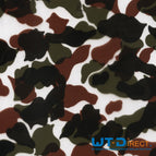 50 cm Breite Länge nach Wahl