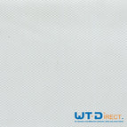 80 cm Breite Länge nach Wunsch