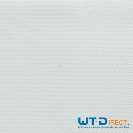 Wassertransferdruck Folie Carbon Karo I-028