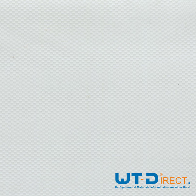 Wassertransferdruck Folie Carbon Karo I-028