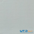 50 cm Breite Länge nach Wunsch