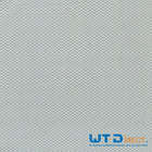 Wassertransferdruckfolie Carbon Karo Grob I-028-8 – Anwendungsbeispiel