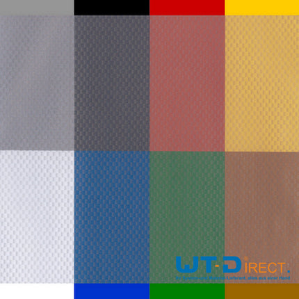 Wassertransferdruck Folie Carbon Karo Grob I-028-8