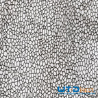 50 cm Breite Länge zur Wahl