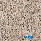 50 cm Breite Länge nach Wahl