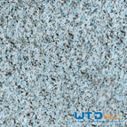 50 cm Breite Länge nach Wahl