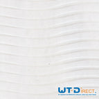 50 cm Breite Länge nach Wahl