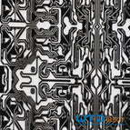 50 cm Breite Länge nach Wahl