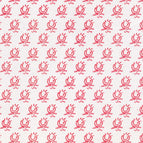 50 cm Breite Länge nach Wahl