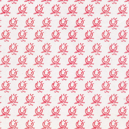 Wassertransferdruck Folie Smilies I-050-1