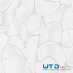 80 cm Breite Länge nach Wahl