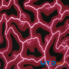 50 cm Breite nach Wahl