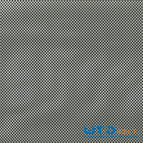 50 cm Breite Länge nach Wunsch