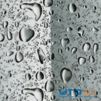 80 cm Breite Länge nach Wahl