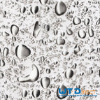 50 cm Breite Länge nach Wahl